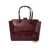 Hidesins Hidesins Handbags Red