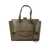 Hidesins Hidesins Handbags GREEN