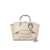 Hidesins Hidesins Handbags Beige