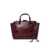 Hidesins Hidesins Handbags Red