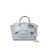 Hidesins Hidesins Handbags GREY