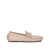 Gianvito Rossi Gianvito Rossi Loafers & Slippers Beige