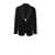 Dolce & Gabbana Dolce & Gabbana Jackets Black