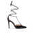 Gianvito Rossi Gianvito Rossi Heeled Shoes Black