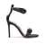 Gianvito Rossi Gianvito Rossi Sandals Black