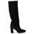 Gianvito Rossi Gianvito Rossi Boots Black