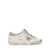 Golden Goose Golden Goose "Super-Star Classic" Sneakers WHITE