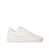 Golden Goose Golden Goose "Ball Star" Sneakers WHITE