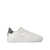 Golden Goose Golden Goose "Pure New" Sneakers WHITE