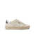 Golden Goose Golden Goose "Soul Star" Sneakers WHITE