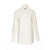 Golden Goose Golden Goose "Batilda" Shirt WHITE