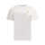 Golden Goose Golden Goose T-Shirt "One Star" WHITE