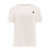 Golden Goose Golden Goose T-Shirt "One Star" WHITE