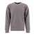 CARHARTT WIP Carhartt Wip Sweatshirts GREY