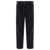 CARHARTT WIP Carhartt Wip Trousers Black