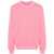 CARHARTT WIP Carhartt Wip "Duster Script" Sweatshirt PINK