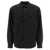 CARHARTT WIP Carhartt Wip Shirts Black