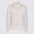 Lardini Lardini Sweaters Beige