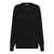 Jil Sander Jil Sander "Superfine Cashmere" Sweater Black