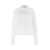 Jil Sander Jil Sander Shirts WHITE