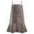 Ganni Ganni Dresses BROWN