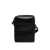 Jil Sander Jil Sander "Small Lid" Crossbody Bag Black