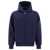 AUTRY Autry Jackets BLUE