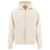 AUTRY Autry Jackets Beige