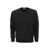 Stone Island Stone Island Sweaters Black