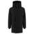 CANADA GOOSE Canada Goose Coats Black