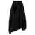 Brunello Cucinelli Brunello Cucinelli Skirts Black