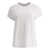 Brunello Cucinelli Brunello Cucinelli T-Shirts WHITE