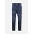 Brunello Cucinelli Brunello Cucinelli Jeans Navy