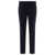 Brunello Cucinelli Brunello Cucinelli Trousers BLUE