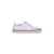 Thom Browne Thom Browne Sneakers 100