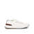 Brunello Cucinelli Brunello Cucinelli Sneakers & Slip-On WHITE