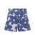 Marni Marni Shorts PRINTED