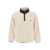 A.P.C. A.P.C. "Sweat Island" Sweatshirt Beige