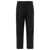 A.P.C. A.P.C. "Mashi" Trousers Black