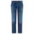 Jacob Cohen Jacob Cohen Jeans BLUE