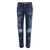 DSQUARED2 DSQUARED2 Jeans BLUE