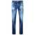 DSQUARED2 DSQUARED2 Jeans BLUE