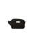 Maison Margiela Maison Margiela "Glam Slam Sport" Crossbody Bag Black