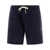 AUTRY Autry Shorts BLUE