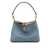 ETRO Etro Shoulder Bags BLUE