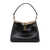 ETRO Etro Shoulder Bags Black