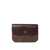 ETRO Etro Shoulder Bags BROWN