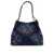 ETRO Etro Shoulder Bags BLUE