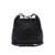 ETRO Etro Shoulder Bags Black