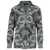 ETRO Etro Printed Silk Shirt GREY